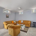 Βίλα Domus Vesta
