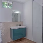Domus Vesta *
