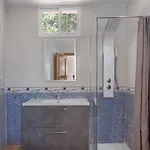 Domus Vesta Μαρμπέλλα