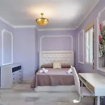 Domus Vesta Βίλα Μαρμπέλλα