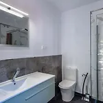 Βίλα Domus Vesta