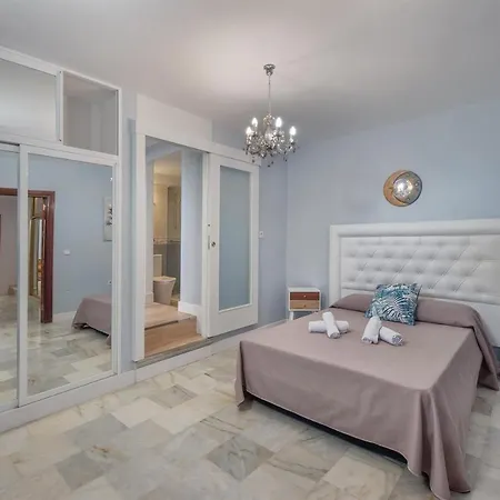 Domus Vesta *