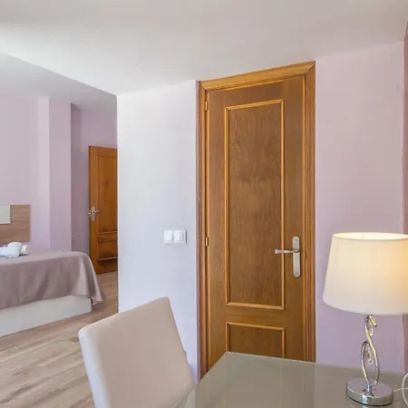 Domus Vesta Marbella