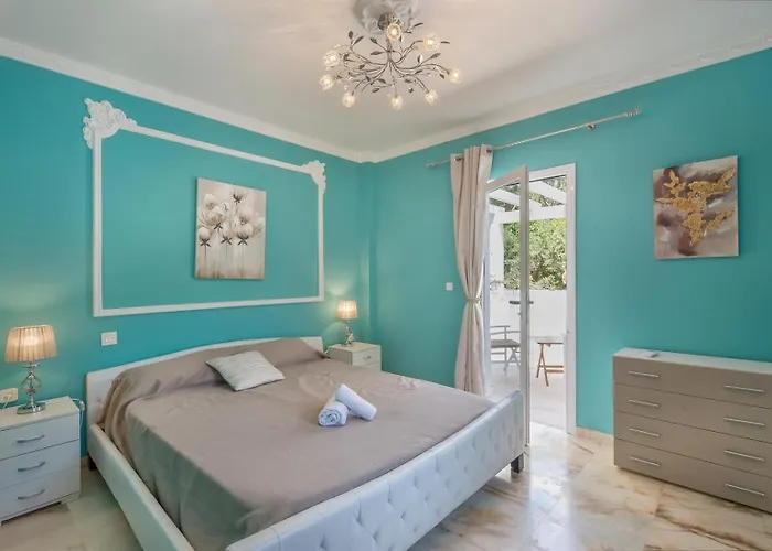 Domus Vesta Marbella